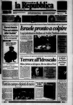 giornale/CFI0253945/2001/n. 21 del 04 giugno